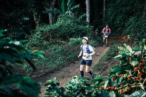 BIB: 
                            <button type="button" onclick="openModal(25813033)" class="btn btn-primary btn-sm float-right btn-popup" data-toggle="modal" data-target=".modal-high-quality">
                        <i class="fas fa-shopping-cart"></i> Add to Cart
                    </button>
                                            <button type="button" onclick="isThisMe(25813033, true)" class="btn btn-success btn-sm float-right btn-popup btn-isme hidden" data-toggle="tooltip" data-placement="bottom" title="นี่คือรูปของคุณใช่ไหม คลิกที่นี่เพื่อเอาเข้าอัลบั้ม">
                        <i class="fas fa-plus"></i> Add to album
                    </button>
                    <button type="button" onclick="isThisMe(25813033, false)" class="btn btn-warning btn-sm float-right btn-popup btn-isnotme hidden">
                        <i class="fas fa-ban"></i> Remove from album
                    </button>